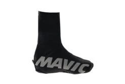 Mavic Cosmic Pro H2O Shoe Cover