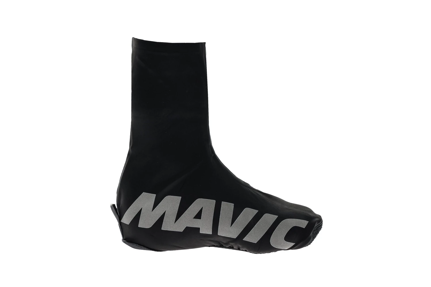 Mavic Cosmic Pro H2O Shoe Cover 1 Mavic Cosmic Pro H2O Shoe Cover