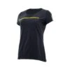 Mavic La Bande Juane Women's Tee