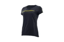 Mavic La Bande Juane Women's Tee