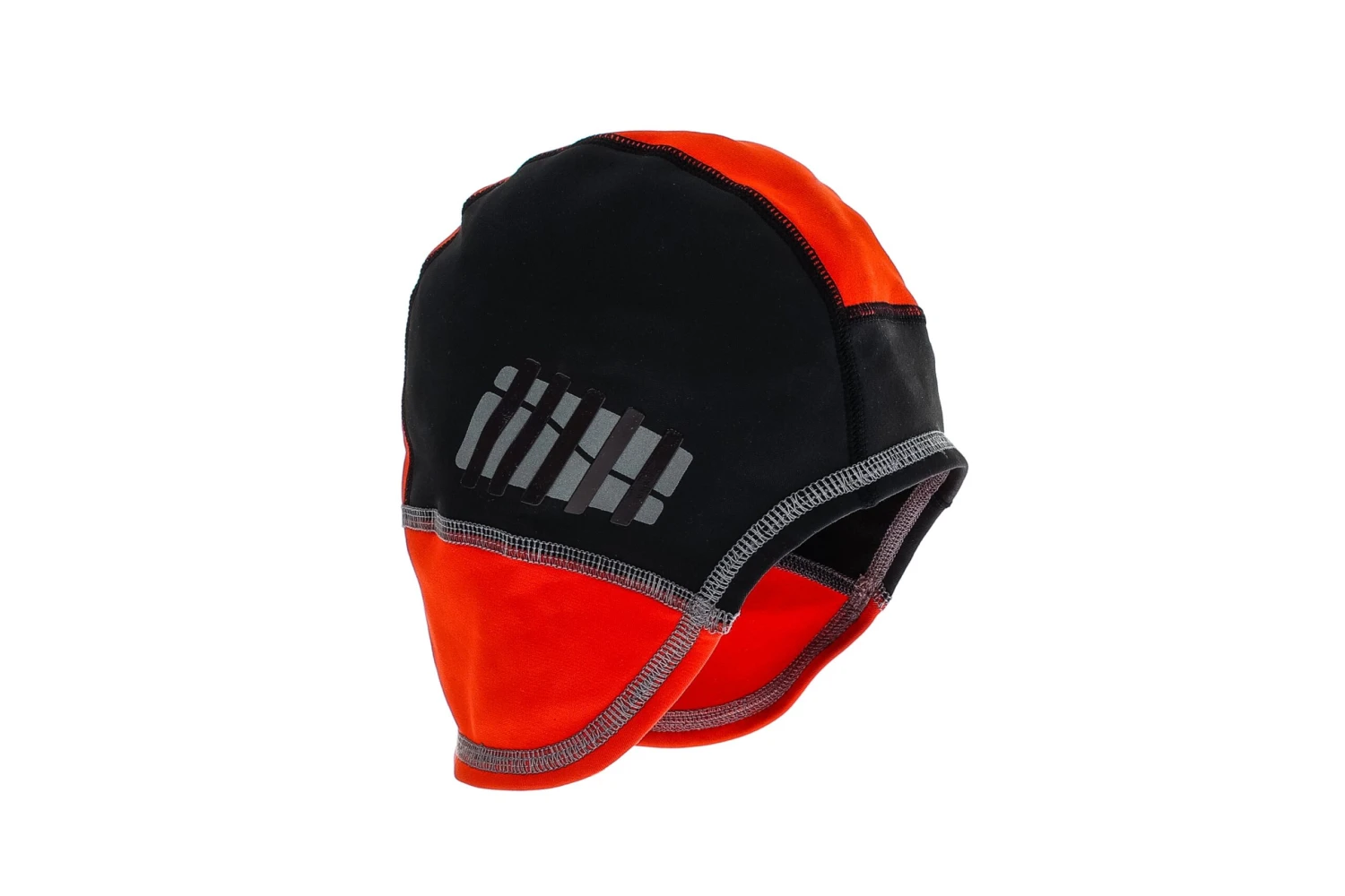 Mavic Winter Underhelmet Cap 1 Mavic Winter Underhelmet Cap