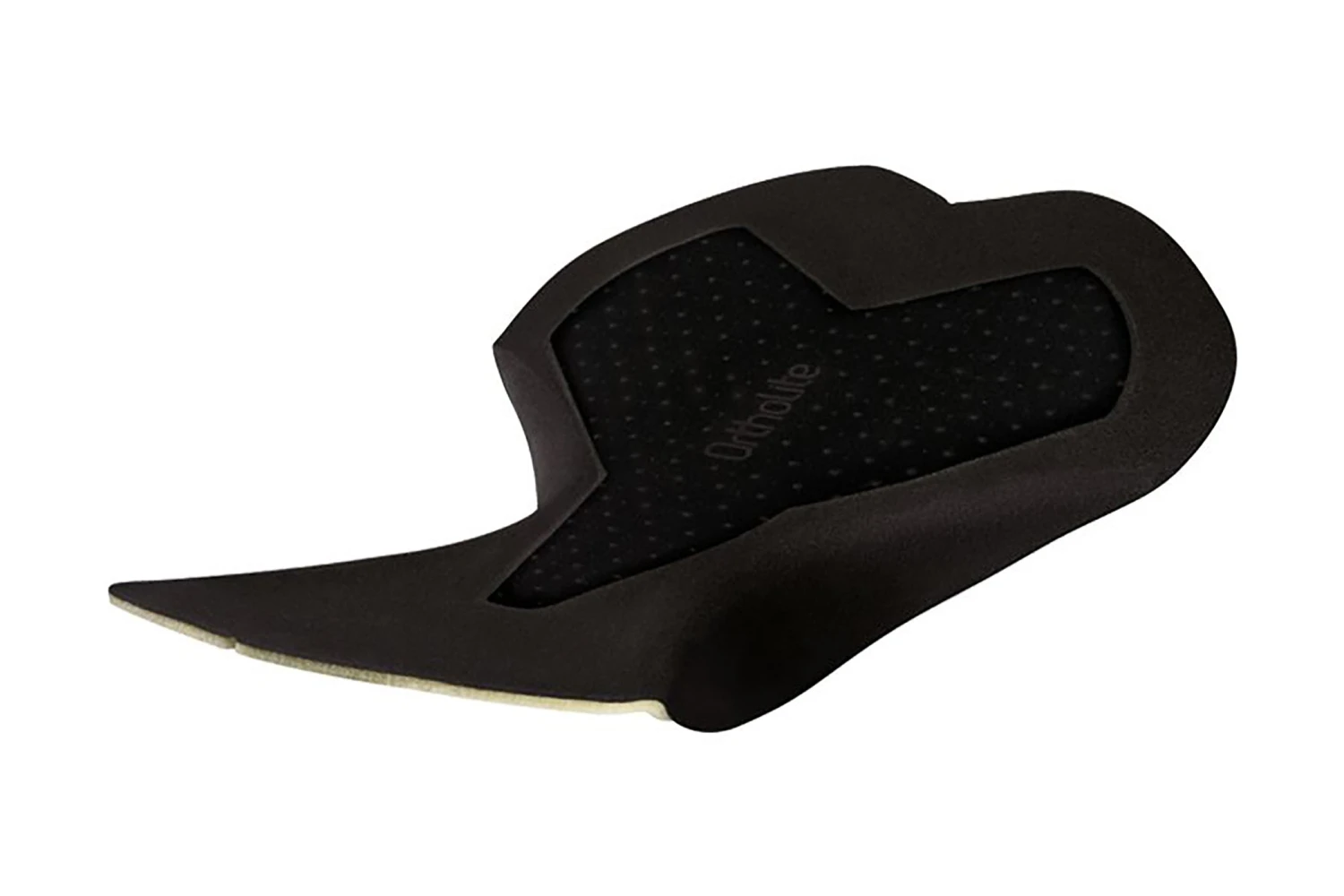 Mavic Women's Sequence Bib Shorts Black 2 Mavic Women's Sequence Bib Shorts Black - Image 2