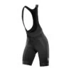 Mavic Women's Sequence Bib Shorts Black