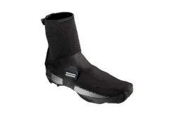 Mavic Crossmax Thermo Shoe Covers