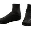 Mavic Ksyrium Thermo Shoe Covers Black