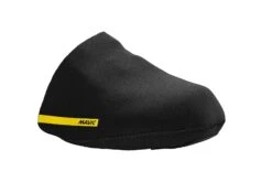 Mavic Toe Warmers Black