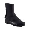Mavic Essential H2O Road Shoe Covers Black