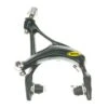 Mavic 0520-R Brake Caliper Rear Black