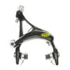 Mavic Brake Caliper Front Black