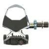 Mavic Race SL Ti Pedals Clipless Silver