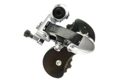 Mavic 840 Rear Derailleur 8 Speed Short Cage