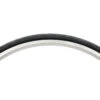 Mavic CXR Ultimate Tire 700c X 23mm Griplink 127 TPI Clincher