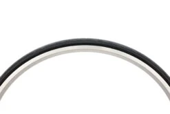 Mavic CXR Ultimate Tire 700c X 23mm Griplink 127 TPI Clincher