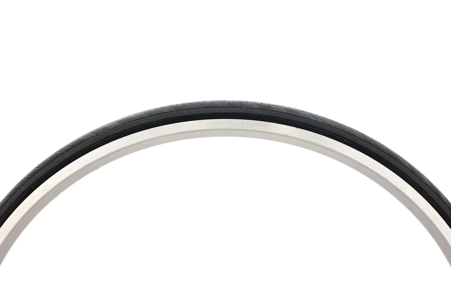 Mavic CXR Ultimate Tire 700c X 23mm Griplink 127 TPI Clincher 1 Mavic CXR Ultimate Tire 700c X 23mm Griplink 127 TPI Clincher