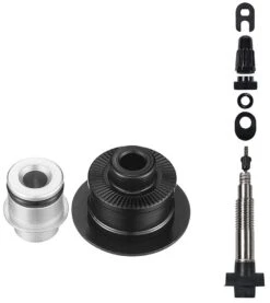 Mavic Allroad Disc Rearwheel Road Bike Rear Wheel Disc | Bike-Discount -Mavic F81261SfwNnv5WUBKHg 1280x1280