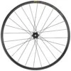 Mavic Allroad Disc Rearwheel Road Bike Rear Wheel Disc | Bike-Discount