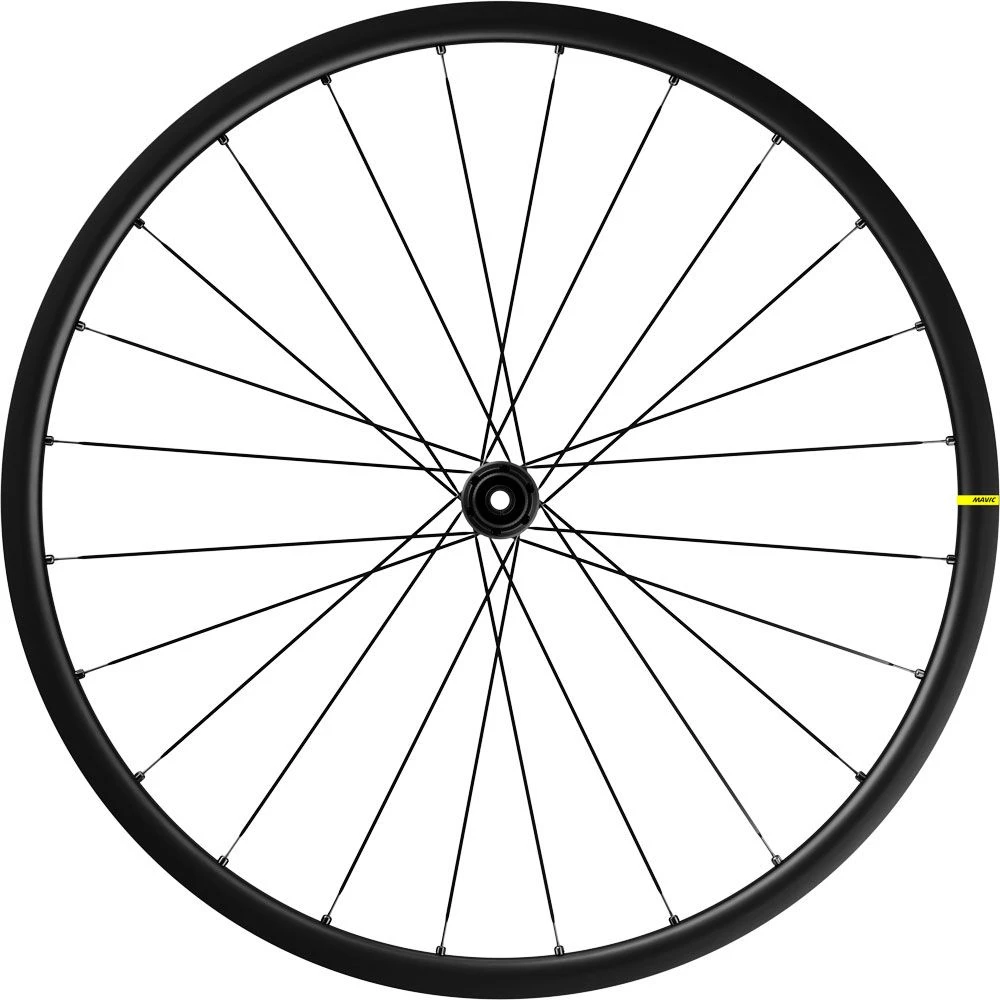 Mavic Ksyrium S DCL Sram XDR Wheelset Road Bike Wheel Sets Disc | Bike-Discount 2 Mavic Ksyrium S DCL Sram XDR Wheelset Road Bike Wheel Sets Disc | Bike-Discount - Image 2
