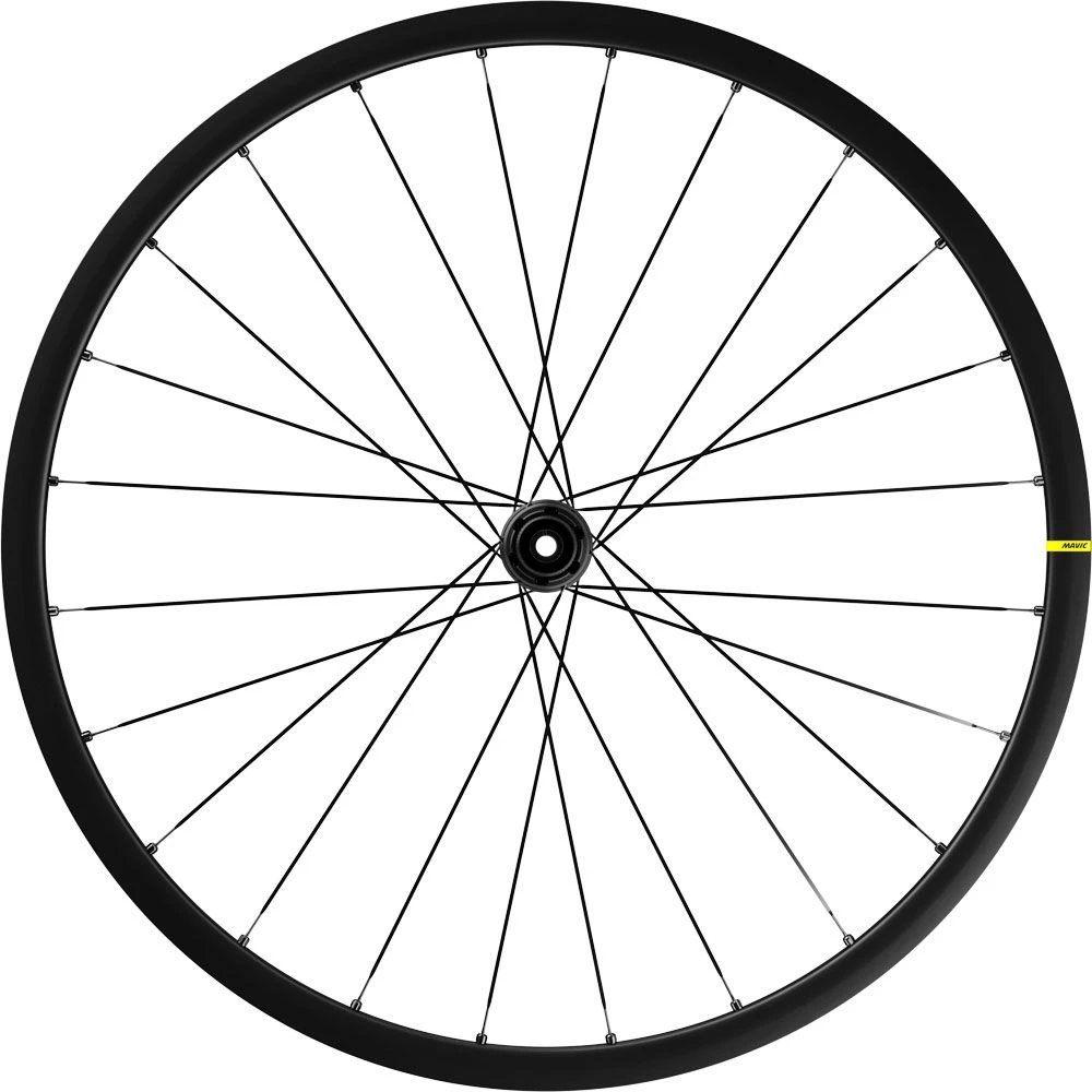 Mavic Ksyrium S DCL Sram XDR Wheelset Road Bike Wheel Sets Disc | Bike-Discount 4 Mavic Ksyrium S DCL Sram XDR Wheelset Road Bike Wheel Sets Disc | Bike-Discount - Image 4