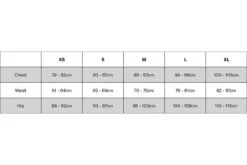 Mavic Women's Echappee Tank Top -Mavic MVCAWSG JL 01 2676cb16 0072 448f 958a 729780cc94b1