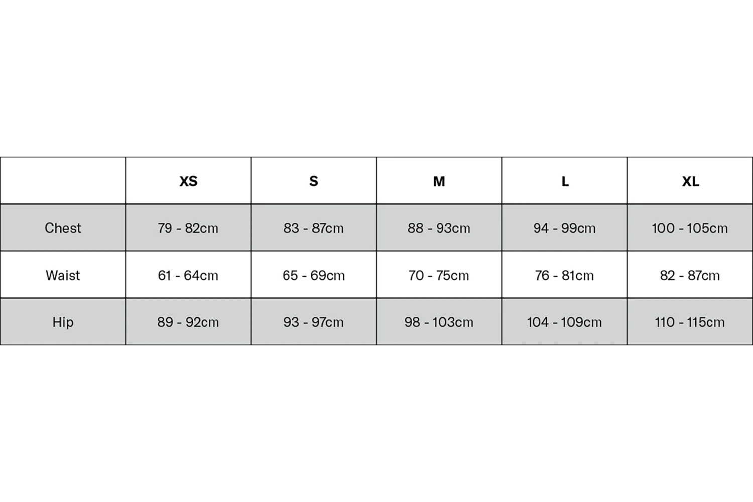 Mavic Women's Sequence Bib Shorts Black 3 Mavic Women's Sequence Bib Shorts Black - Image 3