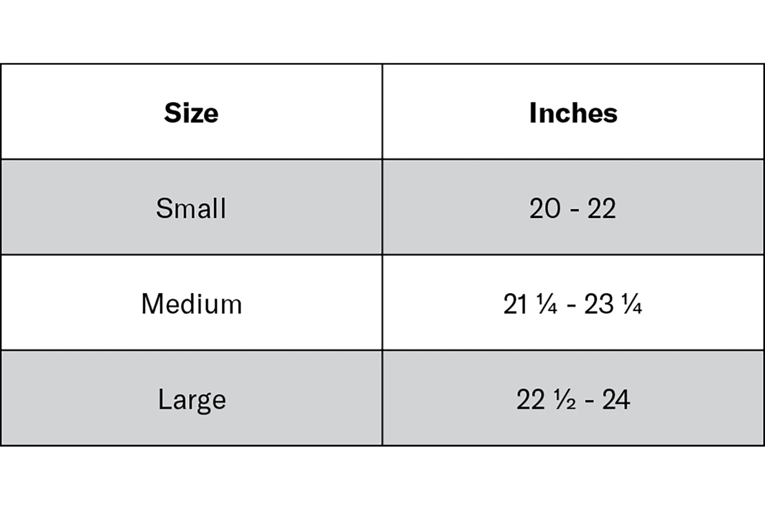 Mavic Aksium Elite Bike Helmet 11 Mavic Aksium Elite Bike Helmet - Image 11