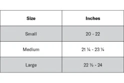 Mavic XA Pro Bike Helmet Majolica Blue/Bluestone Medium -Mavic MVCHMTSG JL 01 6b59b265 d441 4f0f a0ee 491b16fd5d60