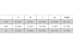 Mavic Allroad Wind Jersey 13 Mavic Allroad Wind Jersey -Mavic MVCMASG JL 01 e103c1d3 ec5e 43e8 bcbc afec03783743