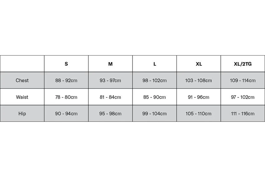Mavic Allroad Wind Jersey 7 Mavic Allroad Wind Jersey - Image 7