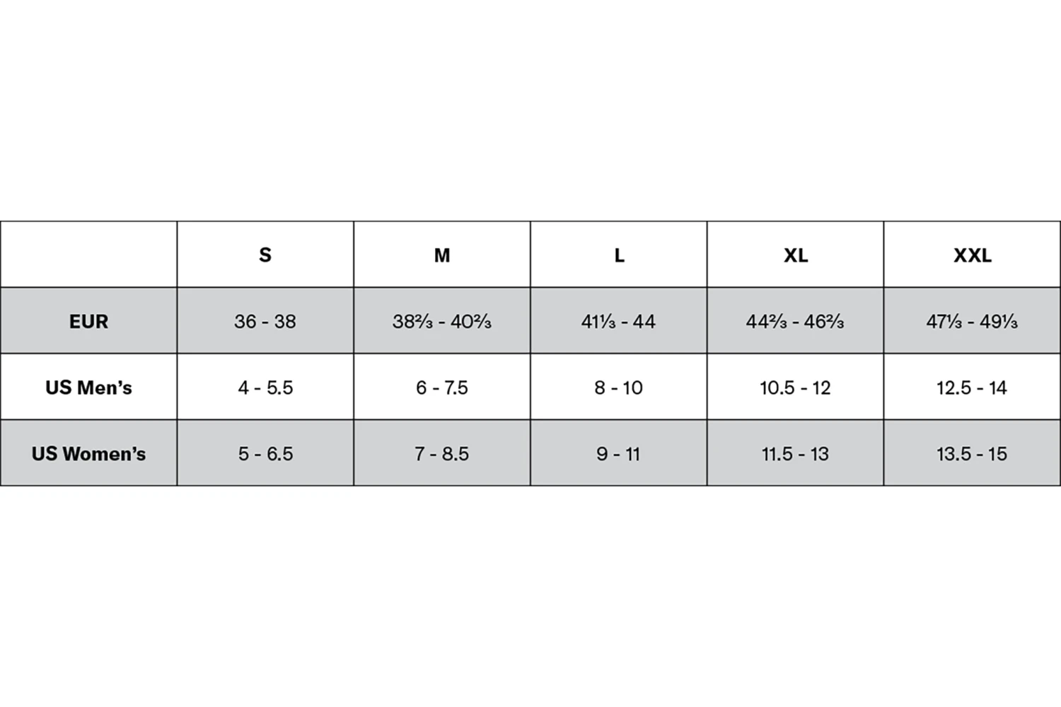 Mavic Ksyrium Thermo Shoe Covers Black 2 Mavic Ksyrium Thermo Shoe Covers Black - Image 2