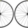 Mavic Allroad Disc 6-Bolt Shimano Wheelset Road Bike Wheel Sets Disc | Bike-Discount
