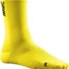 Mavic Comete - Socks Regular Cut | Bike-Discount