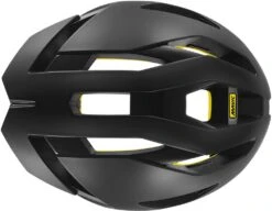 Mavic Comète Ultimate MIPS - Road Bike Helmet Road Bike Helmets | Bike-Discount 9 Mavic Comète Ultimate MIPS - Road Bike Helmet Road Bike Helmets | Bike-Discount -Mavic Mavic Comete Ultimate MIPS Rennradhelm 40693519 4 1280x1280
