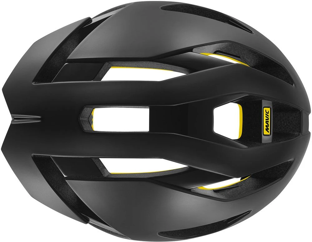 Mavic Comète Ultimate MIPS - Road Bike Helmet Road Bike Helmets | Bike-Discount 5 Mavic Comète Ultimate MIPS - Road Bike Helmet Road Bike Helmets | Bike-Discount - Image 5