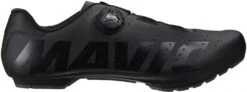 Mavic Cosmic Boa SPD - Gravel Bike Shoes Gravel Shoes | Bike-Discount -Mavic Mavic Cosmic Boa SPD Rennradschuhe L40808400 10 1 1280x1280