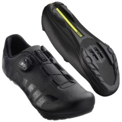 Mavic Cosmic Boa SPD - Gravel Bike Shoes Gravel Shoes | Bike-Discount