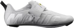 Mavic Cosmic Elite Tri - Triathlon Shoes Triathlon Shoes | Bike-Discount -Mavic Mavic Cosmic Elite Tri Triathlonschuhe L40959500 2 1280x1280
