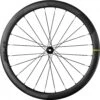 Mavic Cosmic SLR 45 Disc Front Wheel Road Bike Disc Front Wheel | Bike-Discount