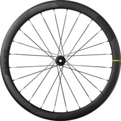 Mavic Cosmic SLR 45 Disc Wheelset Road Bike Wheel Sets Disc | Bike-Discount -Mavic Mavic Cosmic SLR 45 Disc Laufradsatz P1652155 3HeTIgIjfdSNTj 1280x1280