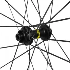 Mavic Cosmic SLR 45 Disc Wheelset Road Bike Wheel Sets Disc | Bike-Discount -Mavic Mavic Cosmic SLR 45 Disc Laufradsatz P1652155 5LnbpkzWo8v3mw 1280x1280
