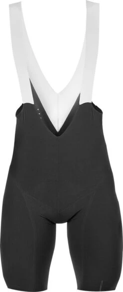 Mavic Cosmic Ultimate - Bib Shorts Short Tights | Bike-Discount