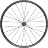 Mavic Crossmax SL R 29" Boost Rear Wheel Wheel 29" Boost Rear Wheel | Bike-Discount
