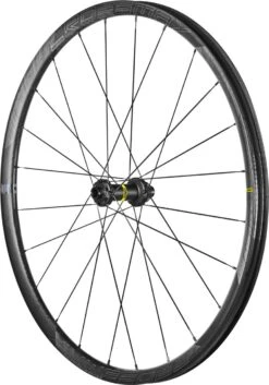 Mavic Crossmax SL R 29" Boost Wheelset Wheel 29" Boost Sets | Bike-Discount -Mavic Mavic Crossmax SL R 29 Boost Laufradsatz 20111887 dPAe1poX312NDy 1280x1280