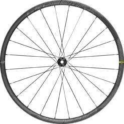 Mavic Crossmax SL R 29" Boost Wheelset Wheel 29" Boost Sets | Bike-Discount -Mavic Mavic Crossmax SL R 29 Boost Laufradsatz 20111887 efaeoVx8N7bYFc 1280x1280
