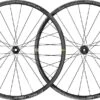 Mavic Crossmax SL Ultimate 25 29" Boost Wheelset Wheel 29" Boost Sets | Bike-Discount