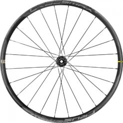 Mavic Crossmax SL Ultimate 25 29" Boost Rear Wheel Wheel 29" Boost Rear Wheel | Bike-Discount