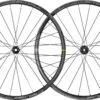 Mavic Crossmax SL Ultimate 30 29" Boost Wheelset Wheel 29" Boost Sets | Bike-Discount
