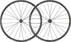 Mavic Crossmax SL Ultimate 30 29" Boost Wheelset Wheel 29" Boost Sets | Bike-Discount