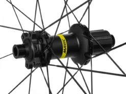 Mavic Crossmax SL Ultimate 30 29" Boost Wheelset Wheel 29" Boost Sets | Bike-Discount -Mavic Mavic Crossmax SL Ultimate 30 29 Boost Laufradsatz 20111884 c 1280x1280