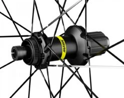 Mavic Crossmax SL Ultimate 30 29" Boost Wheelset Wheel 29" Boost Sets | Bike-Discount -Mavic Mavic Crossmax SL Ultimate 30 29 Boost Laufradsatz 20111884 d 1280x1280