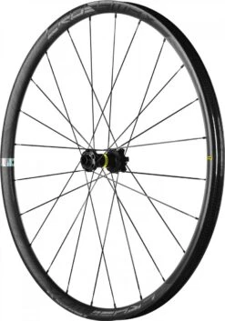 Mavic Crossmax SL Ultimate 30 29" Boost Wheelset Wheel 29" Boost Sets | Bike-Discount -Mavic Mavic Crossmax SL Ultimate 30 29 Boost Laufradsatz 20111884 e 1280x1280
